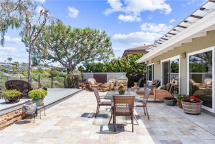 Single Family Residence, 2245 Avenida Salvador, San Clemente, CA 92672 - 42
