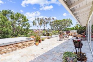 Single Family Residence, 2245 Avenida Salvador, San Clemente, CA 92672 - 43