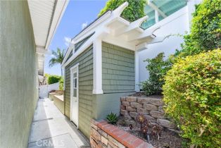 Single Family Residence, 2245 Avenida Salvador, San Clemente, CA 92672 - 45