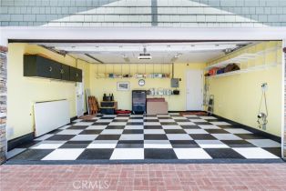 Single Family Residence, 2245 Avenida Salvador, San Clemente, CA 92672 - 46