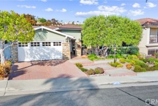 Single Family Residence, 2245 Avenida Salvador, San Clemente, CA 92672 - 47
