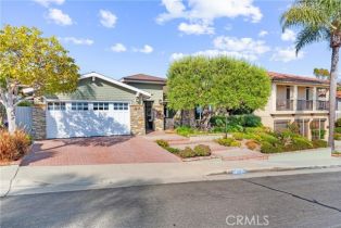 Single Family Residence, 2245 Avenida Salvador, San Clemente, CA 92672 - 48