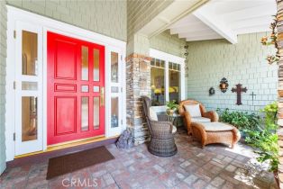 Single Family Residence, 2245 Avenida Salvador, San Clemente, CA 92672 - 5