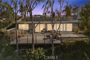 Single Family Residence, 2245 Avenida Salvador, San Clemente, CA 92672 - 50