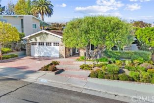 Single Family Residence, 2245 Avenida Salvador, San Clemente, CA 92672 - 51