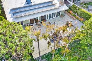 Single Family Residence, 2245 Avenida Salvador, San Clemente, CA 92672 - 52