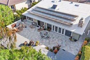 Single Family Residence, 2245 Avenida Salvador, San Clemente, CA 92672 - 54