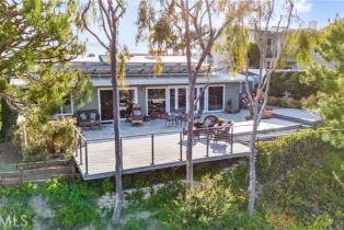 Single Family Residence, 2245 Avenida Salvador, San Clemente, CA 92672 - 55