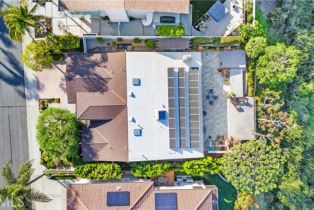 Single Family Residence, 2245 Avenida Salvador, San Clemente, CA 92672 - 56