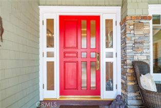 Single Family Residence, 2245 Avenida Salvador, San Clemente, CA 92672 - 6