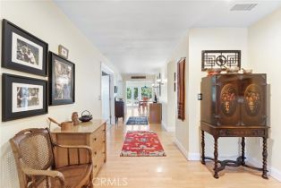 Single Family Residence, 2245 Avenida Salvador, San Clemente, CA 92672 - 7