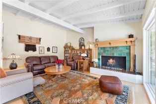 Single Family Residence, 2245 Avenida Salvador, San Clemente, CA 92672 - 8