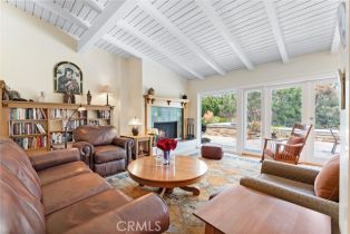 Single Family Residence, 2245 Avenida Salvador, San Clemente, CA 92672 - 9