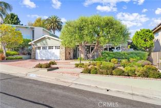 Single Family Residence, 2245 Avenida Salvador, San Clemente, CA  San Clemente, CA 92672
