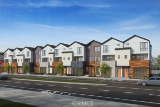 Condominium, 5864 Linden Ave AVE, Long Beach, CA  Long Beach, CA 90805