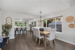 Single Family Residence, 33028 Christina dr, Dana Point, CA 92629 - 10