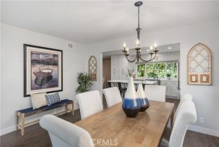 Single Family Residence, 33028 Christina dr, Dana Point, CA 92629 - 11