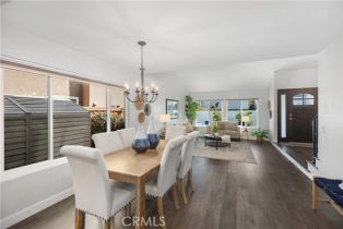 Single Family Residence, 33028 Christina dr, Dana Point, CA 92629 - 12