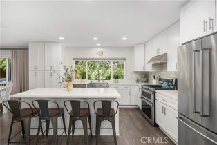 Single Family Residence, 33028 Christina dr, Dana Point, CA 92629 - 13