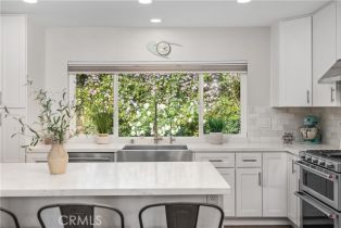 Single Family Residence, 33028 Christina dr, Dana Point, CA 92629 - 14