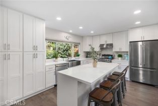 Single Family Residence, 33028 Christina dr, Dana Point, CA 92629 - 15