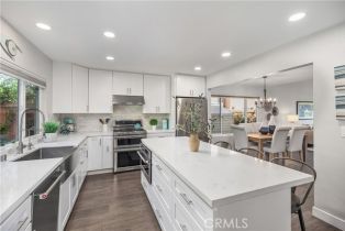 Single Family Residence, 33028 Christina dr, Dana Point, CA 92629 - 16