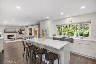 Single Family Residence, 33028 Christina dr, Dana Point, CA 92629 - 17