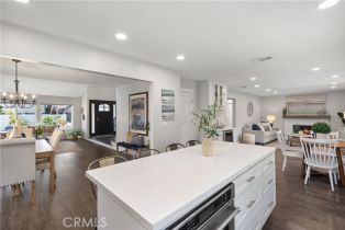Single Family Residence, 33028 Christina dr, Dana Point, CA 92629 - 18