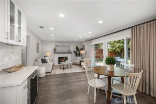 Single Family Residence, 33028 Christina dr, Dana Point, CA 92629 - 19