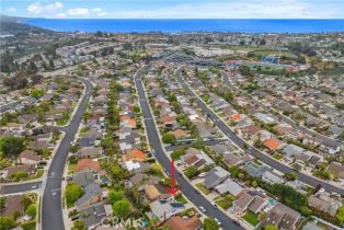 Single Family Residence, 33028 Christina dr, Dana Point, CA 92629 - 2