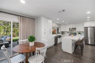 Single Family Residence, 33028 Christina dr, Dana Point, CA 92629 - 20