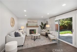 Single Family Residence, 33028 Christina dr, Dana Point, CA 92629 - 21