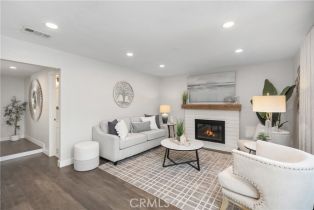 Single Family Residence, 33028 Christina dr, Dana Point, CA 92629 - 22
