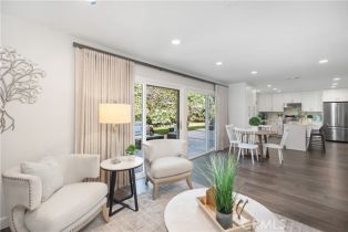 Single Family Residence, 33028 Christina dr, Dana Point, CA 92629 - 23