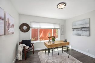 Single Family Residence, 33028 Christina dr, Dana Point, CA 92629 - 24