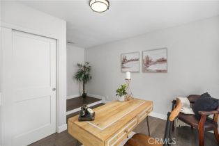 Single Family Residence, 33028 Christina dr, Dana Point, CA 92629 - 25