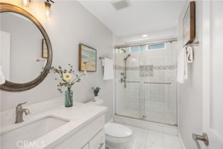 Single Family Residence, 33028 Christina dr, Dana Point, CA 92629 - 26