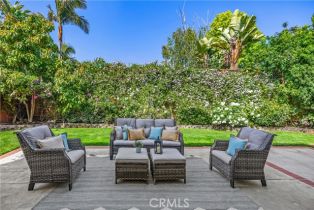 Single Family Residence, 33028 Christina dr, Dana Point, CA 92629 - 27