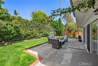 Single Family Residence, 33028 Christina dr, Dana Point, CA 92629 - 28