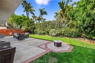 Single Family Residence, 33028 Christina dr, Dana Point, CA 92629 - 29