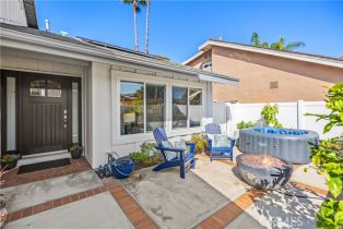 Single Family Residence, 33028 Christina dr, Dana Point, CA 92629 - 3