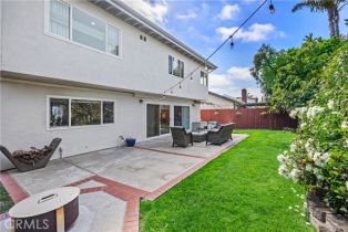 Single Family Residence, 33028 Christina dr, Dana Point, CA 92629 - 30