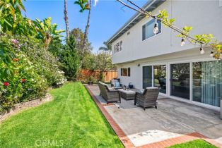Single Family Residence, 33028 Christina dr, Dana Point, CA 92629 - 31