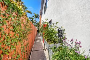 Single Family Residence, 33028 Christina dr, Dana Point, CA 92629 - 32