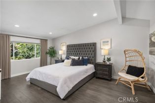 Single Family Residence, 33028 Christina dr, Dana Point, CA 92629 - 33
