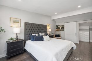 Single Family Residence, 33028 Christina dr, Dana Point, CA 92629 - 34