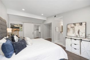 Single Family Residence, 33028 Christina dr, Dana Point, CA 92629 - 35