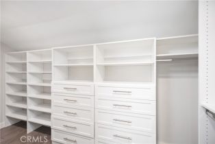 Single Family Residence, 33028 Christina dr, Dana Point, CA 92629 - 36