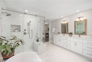 Single Family Residence, 33028 Christina dr, Dana Point, CA 92629 - 38