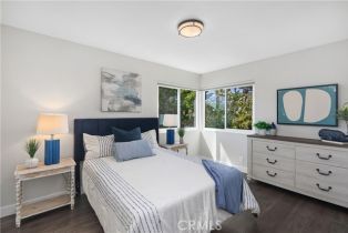 Single Family Residence, 33028 Christina dr, Dana Point, CA 92629 - 39